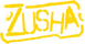 Zusha