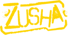 Zusha