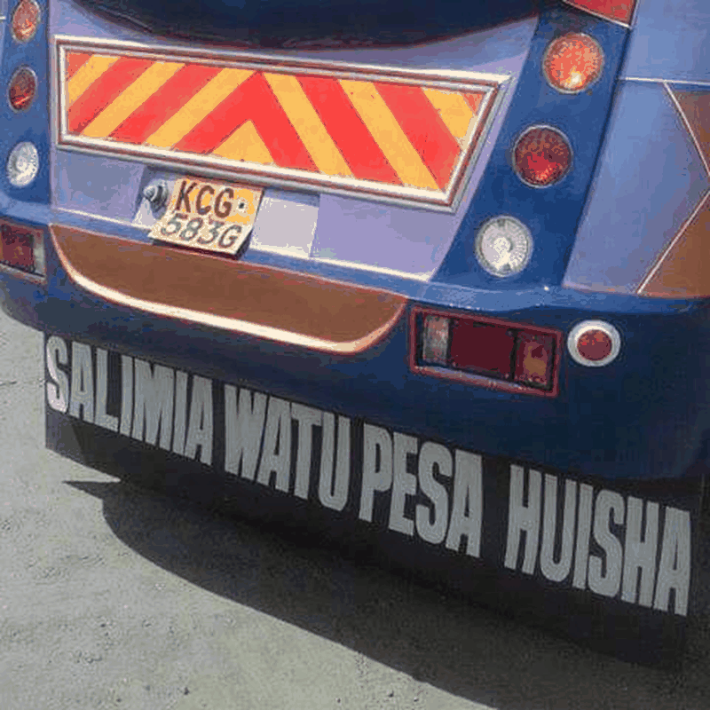 zusha-road-safety-report_20151030083313_1446193993228_block_0