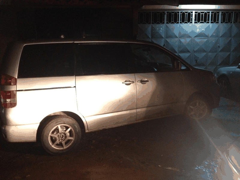 zusha-road-safety-report_20151030083313_1446193993228_block_1